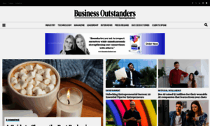 Businessoutstanders.com thumbnail