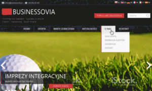 Businessovia.prev.pl thumbnail