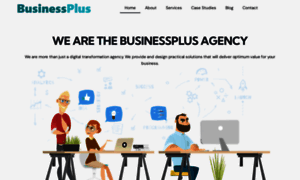 Businessplusng.com thumbnail