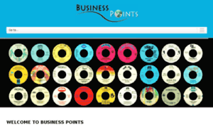 Businesspoints.com.pk thumbnail