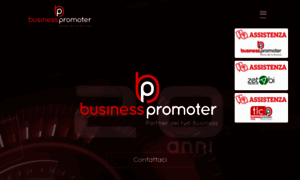 Businesspromoter.it thumbnail