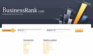 Businessrank.com thumbnail