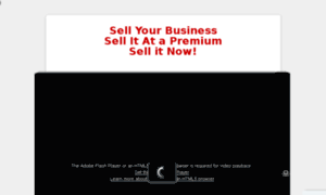 Businesssellershq.com thumbnail