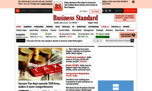 Businessstandard.com thumbnail