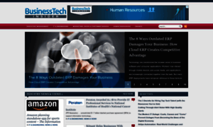 Businesstechinsider.com thumbnail