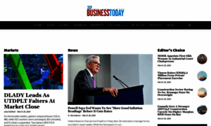 Businesstoday.com.my thumbnail