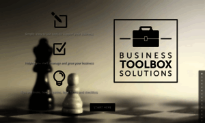 Businesstoolbox.co.za thumbnail