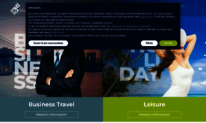 Businesstraveltool.com thumbnail