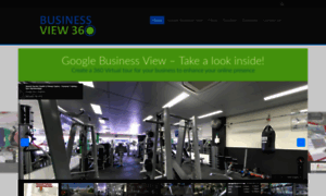 Businessview360.com.au thumbnail