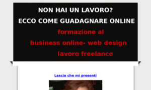 Businessweb-design-marketing.com thumbnail
