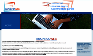 Businesswebsrl.com thumbnail