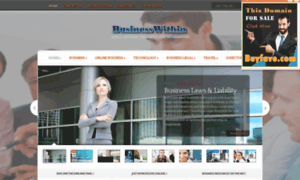 Businesswithin.com thumbnail