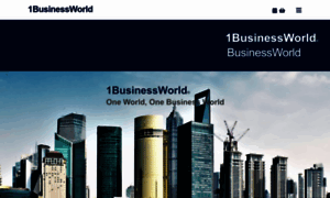 Businessworld.co thumbnail