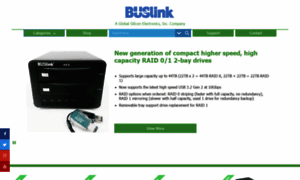 Buslink.com thumbnail