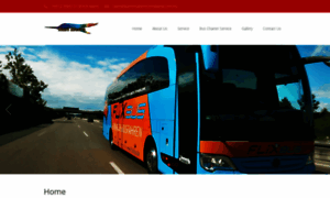 Busrentalservicemalaysia.com.my thumbnail