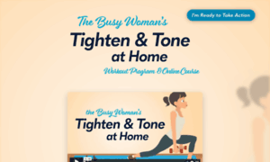 Busywoman.fitness thumbnail