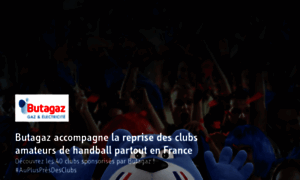 Butagaz-aupluspresdesclubs.fr thumbnail
