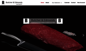 Butcherandedmonds.com thumbnail