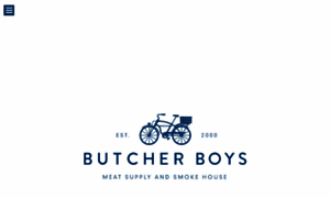 Butcherboys.co.za thumbnail