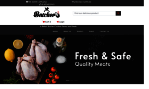 Butchers.in thumbnail