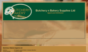 Butcherynbakery.com thumbnail