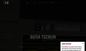 Butia-tschlin.jimdosite.com thumbnail