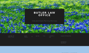 Butlerlawoffice.avvosites.com thumbnail