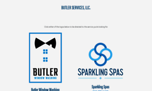 Butlerservicesllc.com thumbnail