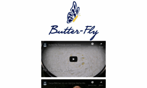 Butter-fly.com.tr thumbnail