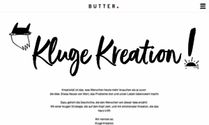 Butter.de thumbnail