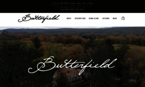 Butterfieldstoneridge.com thumbnail