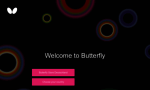 Butterfly.tt thumbnail
