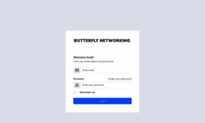 Butterflynetworking.broadcastengine.io thumbnail