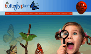 Butterflyplace-ma.com thumbnail