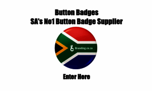 Buttonbadges.co.za thumbnail