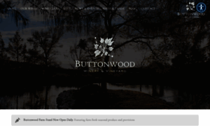 Buttonwoodwinery.com thumbnail