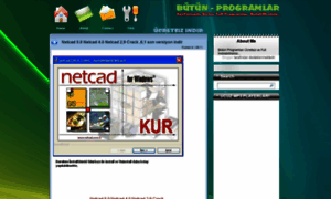 Butun-programlar.blogspot.com thumbnail