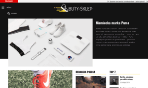 Buty-sklep.com thumbnail