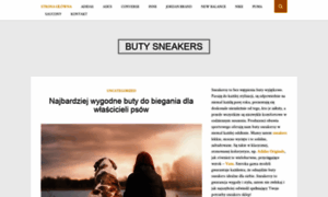 Butysneakers.pl thumbnail