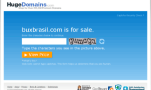 Buxbrasil.com thumbnail