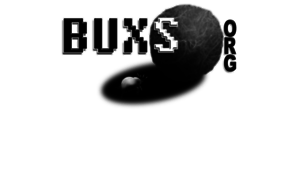 Buxs.org thumbnail