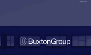 Buxtongroup.com.au thumbnail