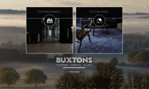 Buxtons.co.uk thumbnail