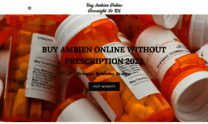 Buy-ambien-online-without-prescription.weebly.com thumbnail