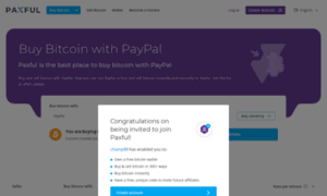 Buy-bitcoin-with-paypal-paysafecard-credit-card-ukash.com thumbnail
