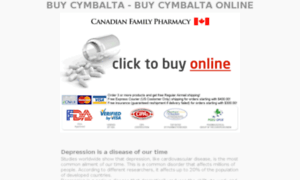 Buy-cheap-cymbalta-online.weebly.com thumbnail