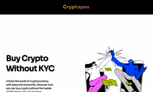 Buy-crypto-now.xyz thumbnail