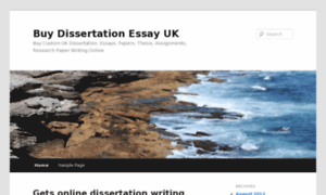 Buy-dissertation-essay.eu thumbnail
