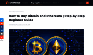 Buy-ethereum.io thumbnail
