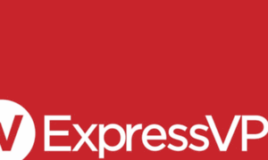 Buy-express-cn.com thumbnail